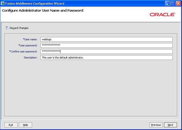 Install Step-6